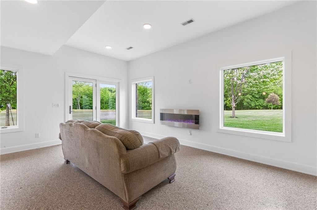 14010 NE 121st Street — photo 55