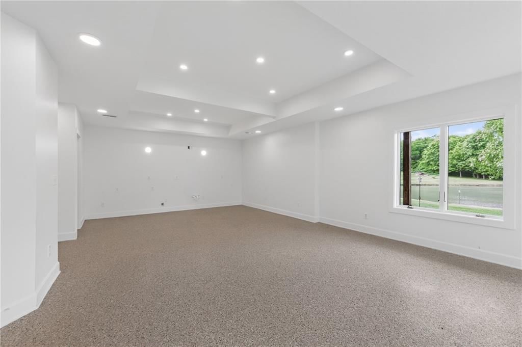 14010 NE 121st Street — photo 56