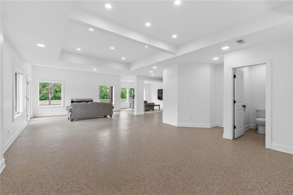 14010 NE 121st Street — photo 57