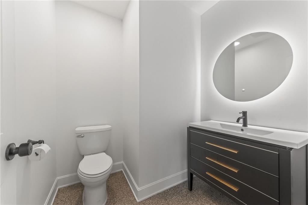 14010 NE 121st Street — photo 58