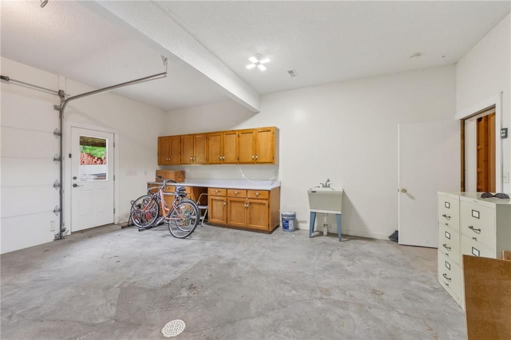 14010 NE 121st Street — photo 59