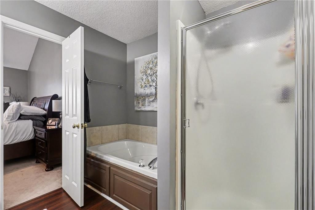 21212 E 52nd Street Court S — photo 16