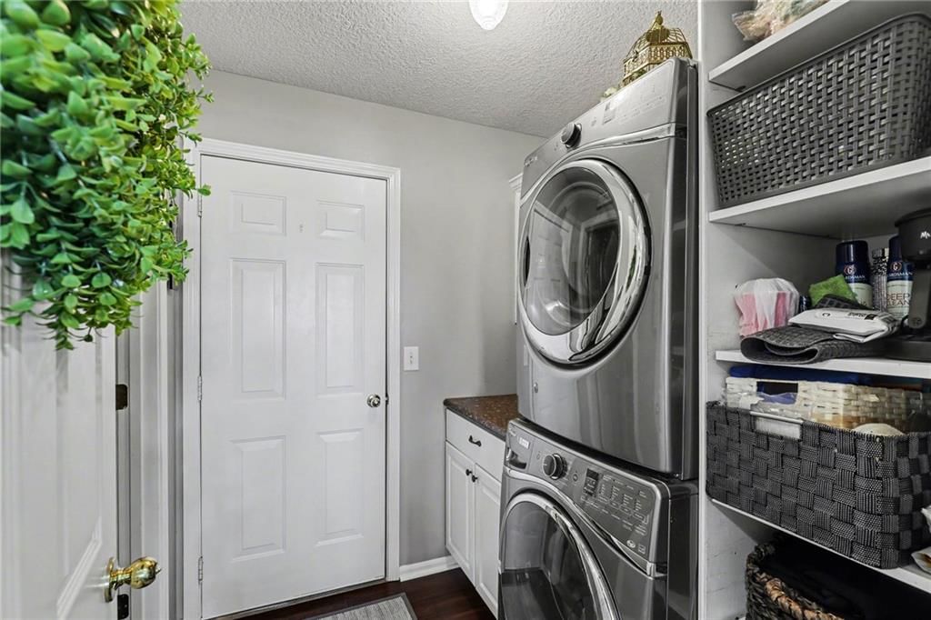 21212 E 52nd Street Court S — photo 19