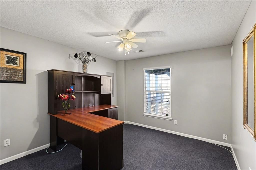 21212 E 52nd Street Court S — photo 23