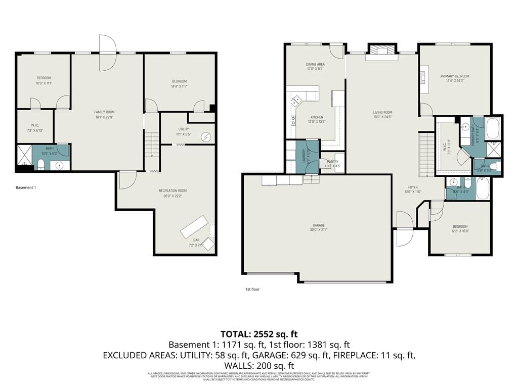 21212 E 52nd Street Court S — photo 30