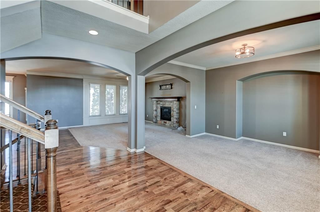 16627 S Lind Road — photo 2