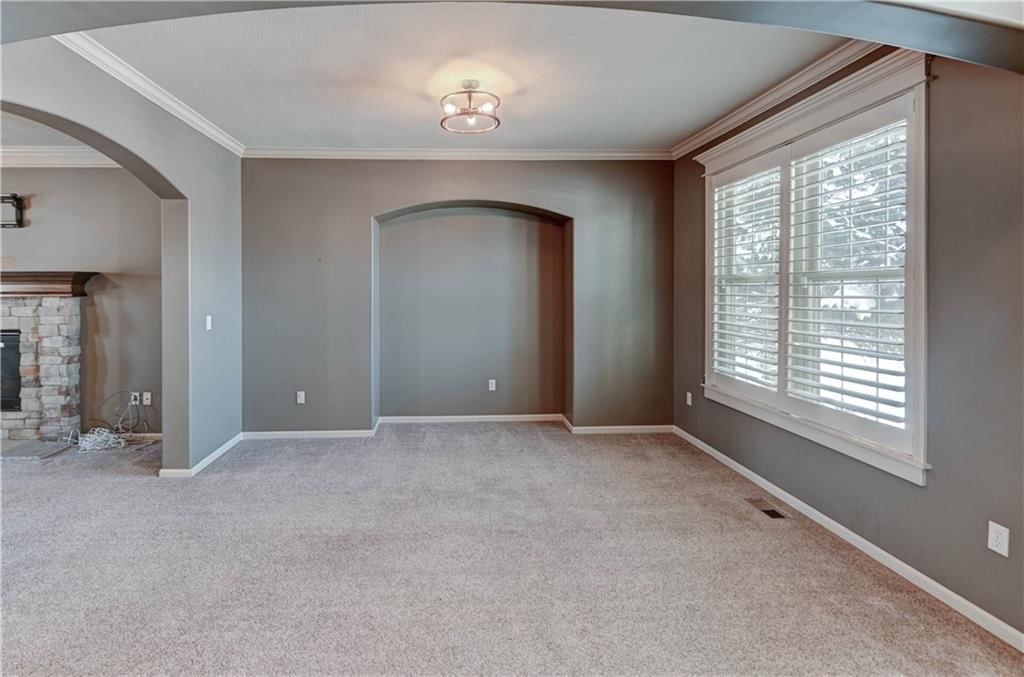 16627 S Lind Road — photo 3