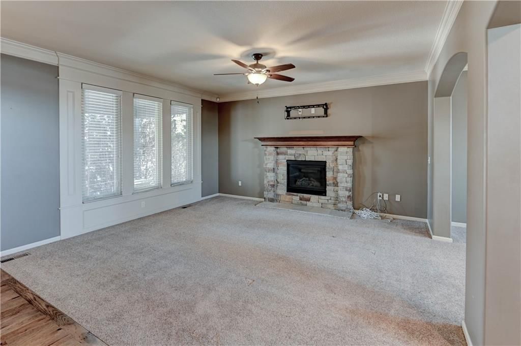 16627 S Lind Road — photo 4
