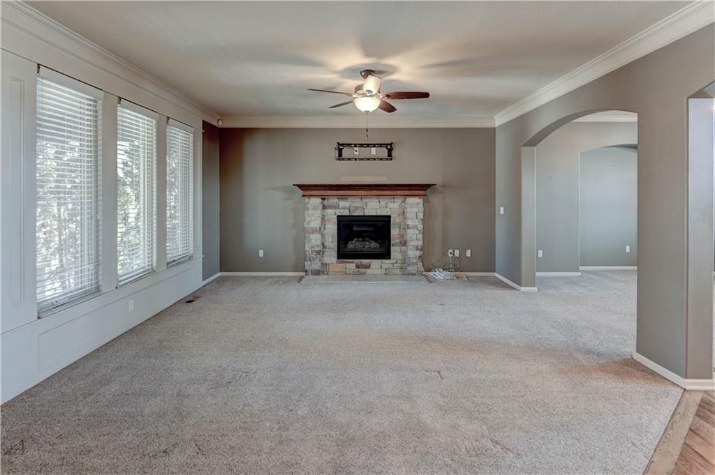 16627 S Lind Road — photo 5