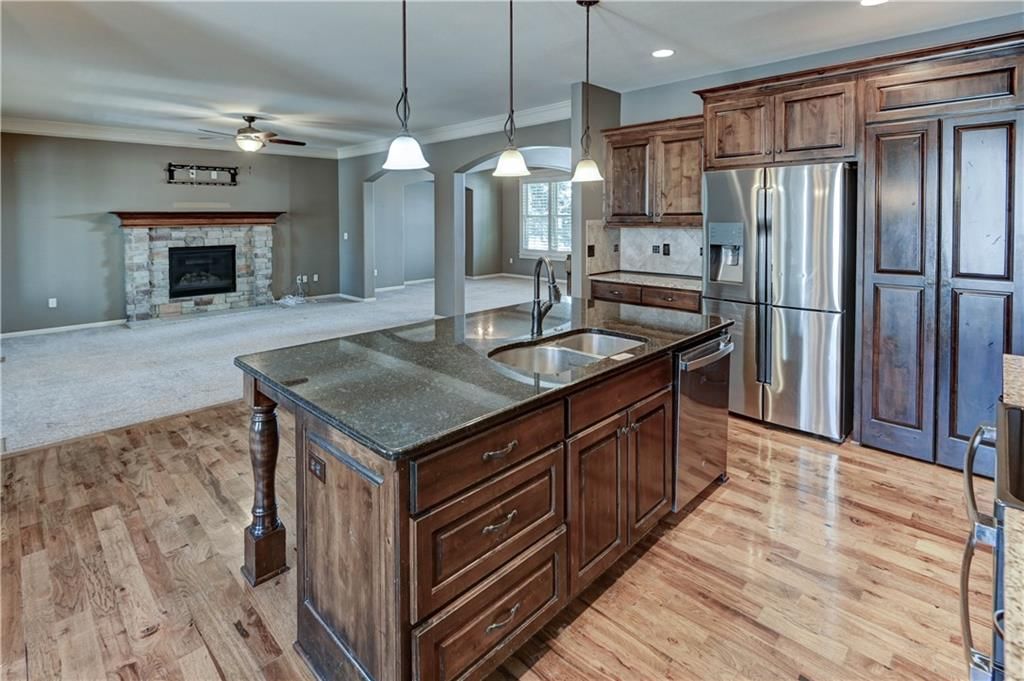 16627 S Lind Road — photo 11