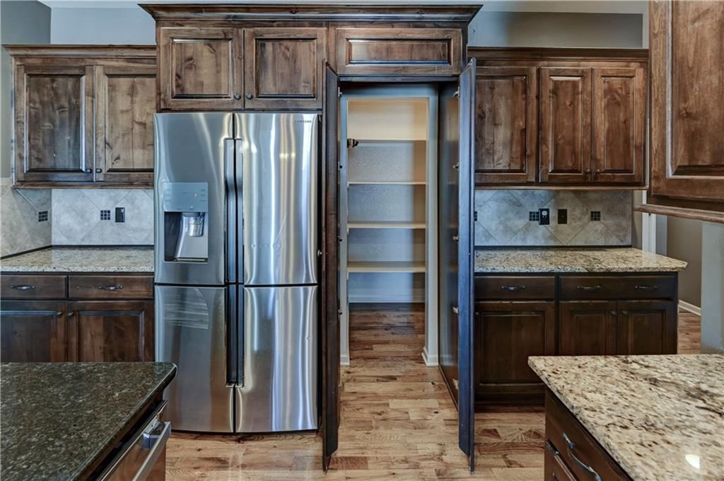 16627 S Lind Road — photo 12