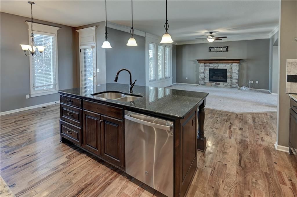 16627 S Lind Road — photo 13