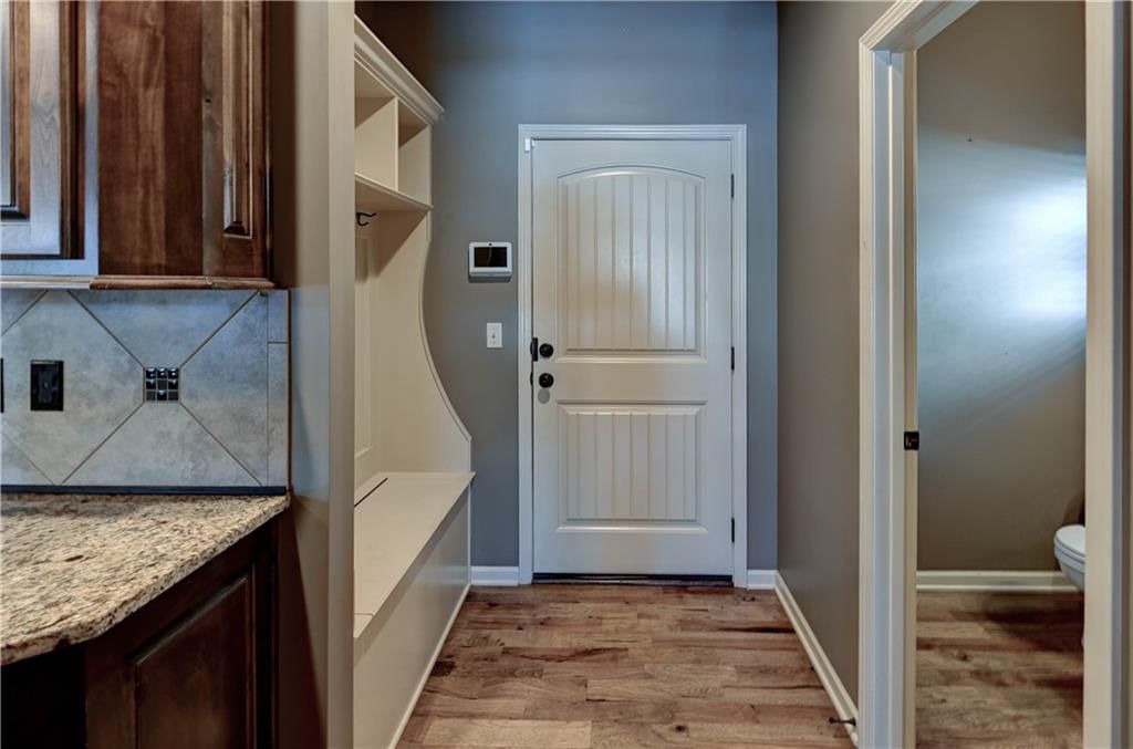 16627 S Lind Road — photo 14