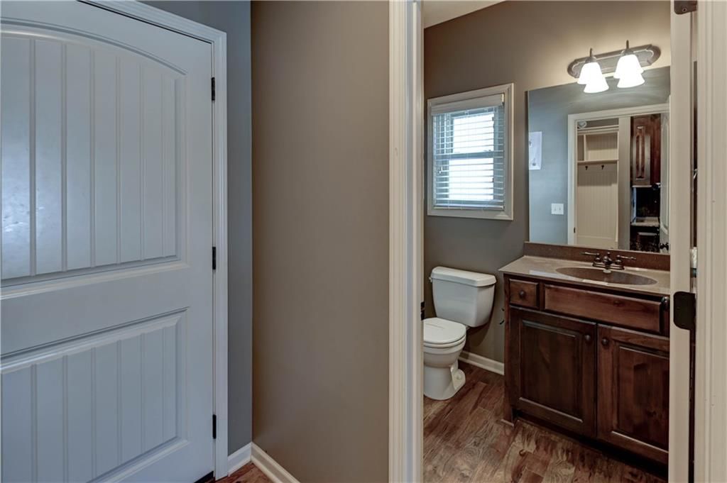 16627 S Lind Road — photo 15