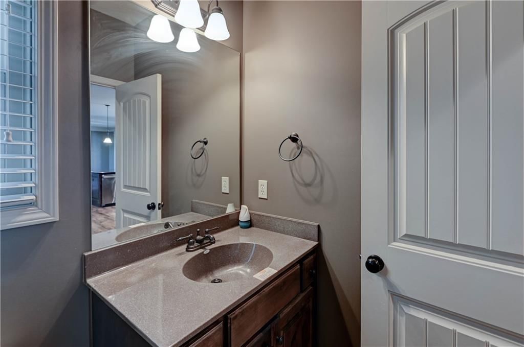 16627 S Lind Road — photo 16