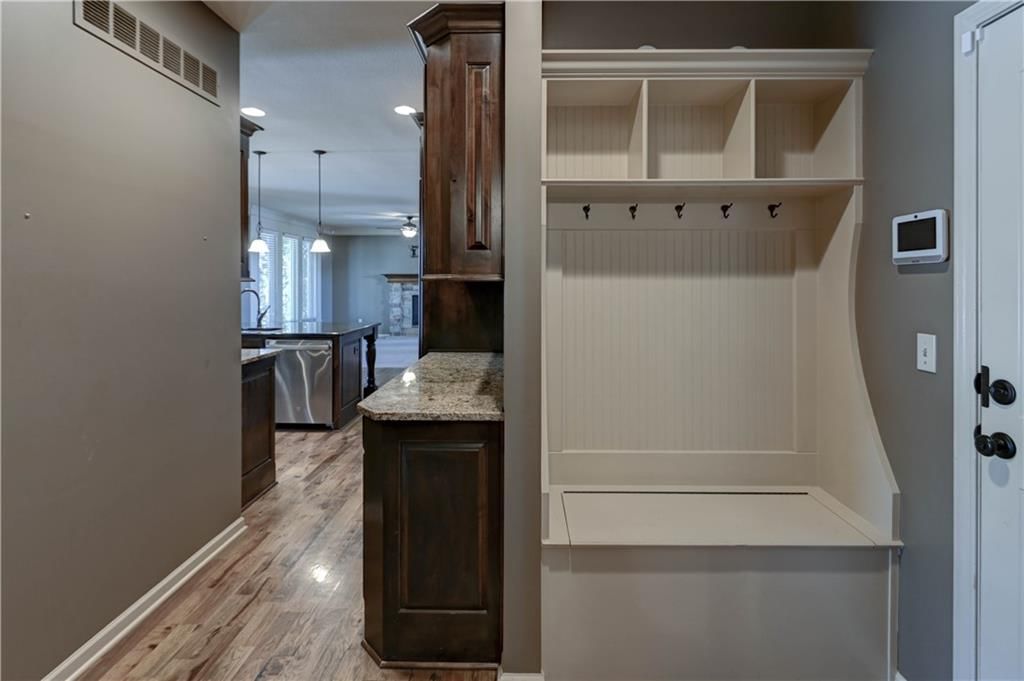 16627 S Lind Road — photo 17