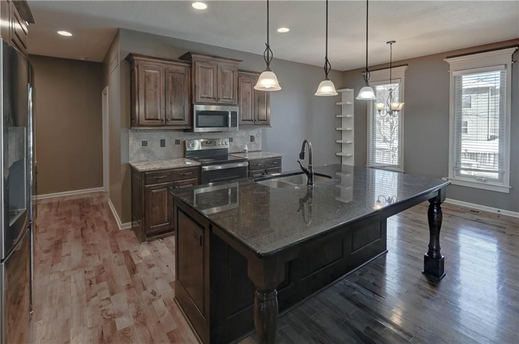 16627 S Lind Road — photo 18