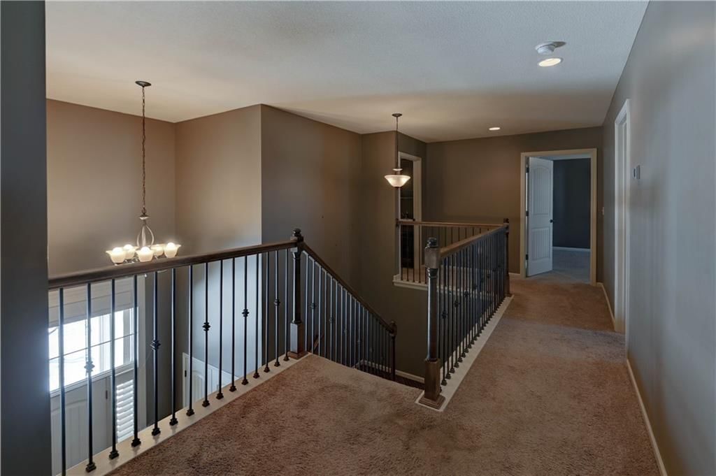 16627 S Lind Road — photo 19