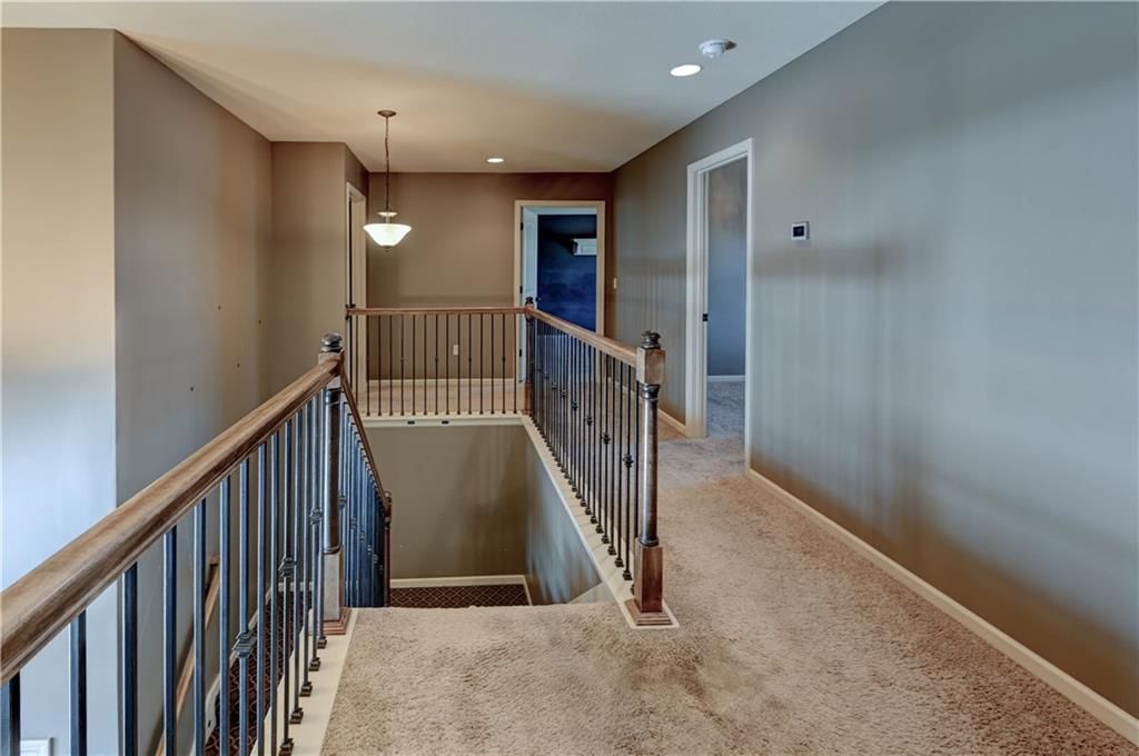 16627 S Lind Road — photo 20