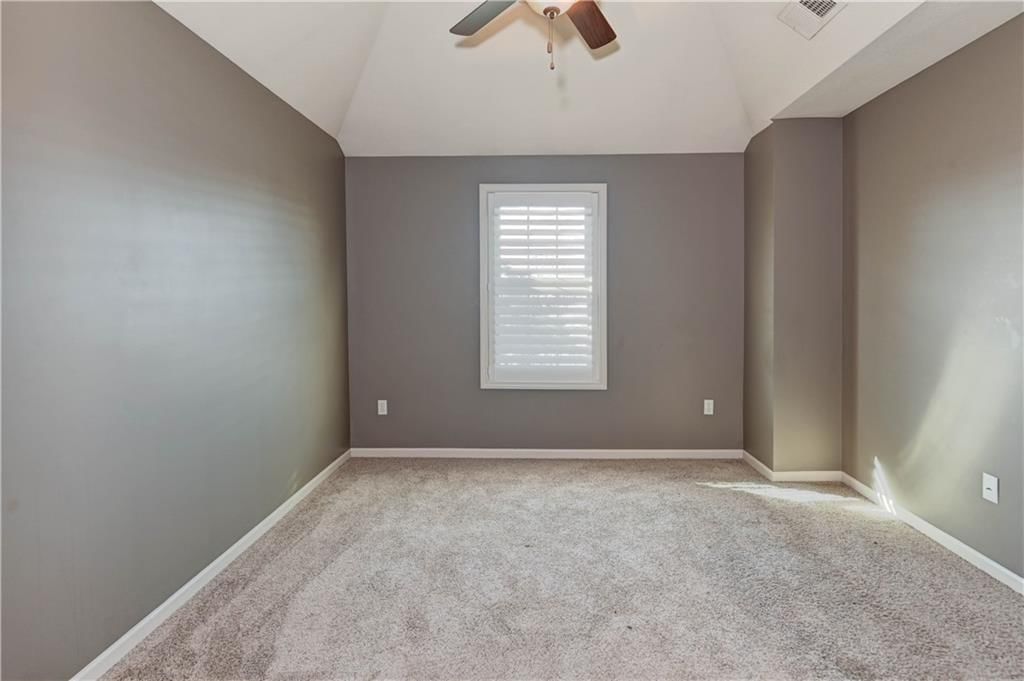 16627 S Lind Road — photo 21