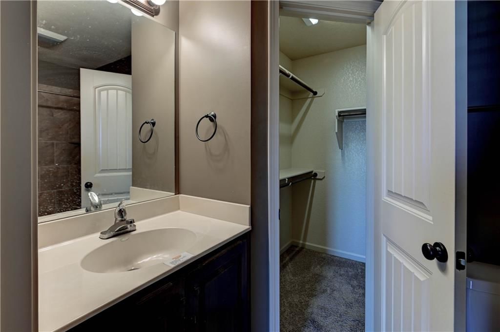 16627 S Lind Road — photo 22