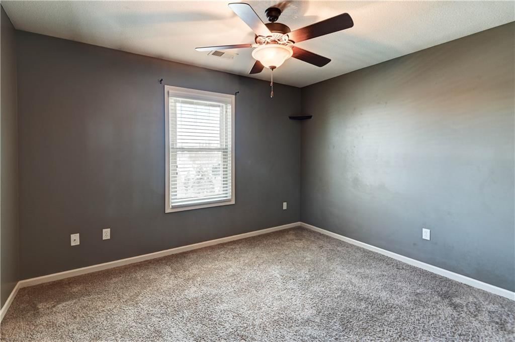 16627 S Lind Road — photo 23
