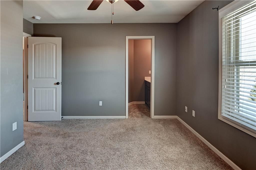 16627 S Lind Road — photo 24
