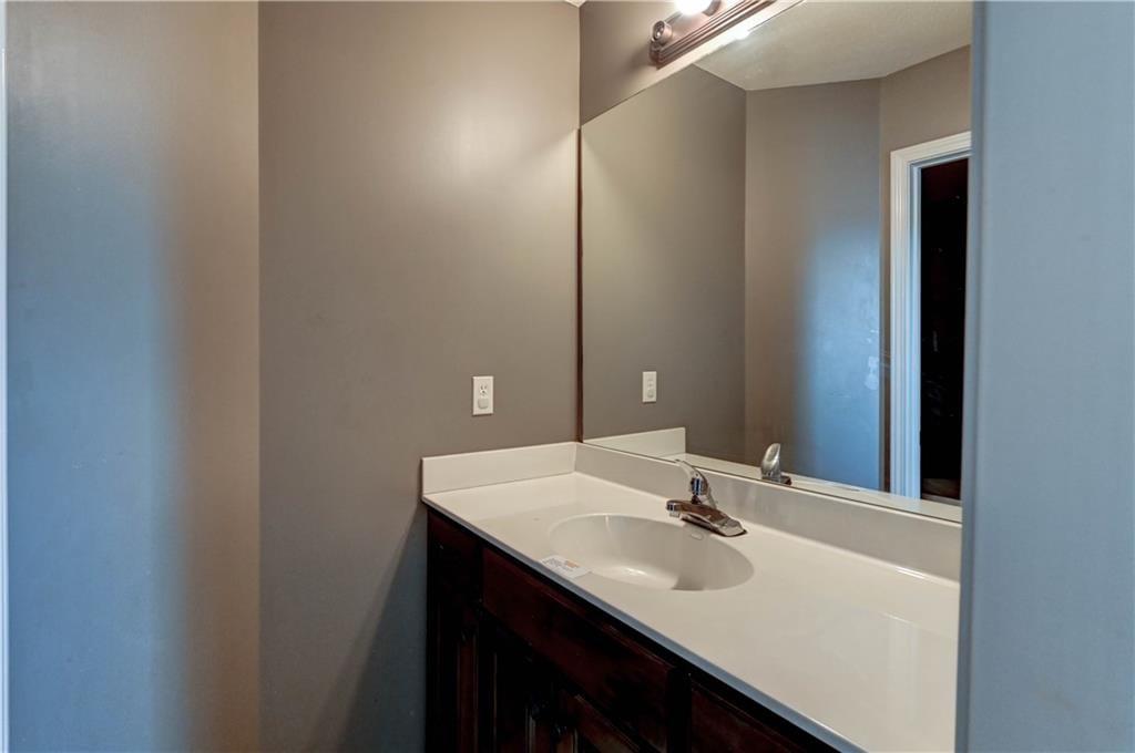 16627 S Lind Road — photo 25