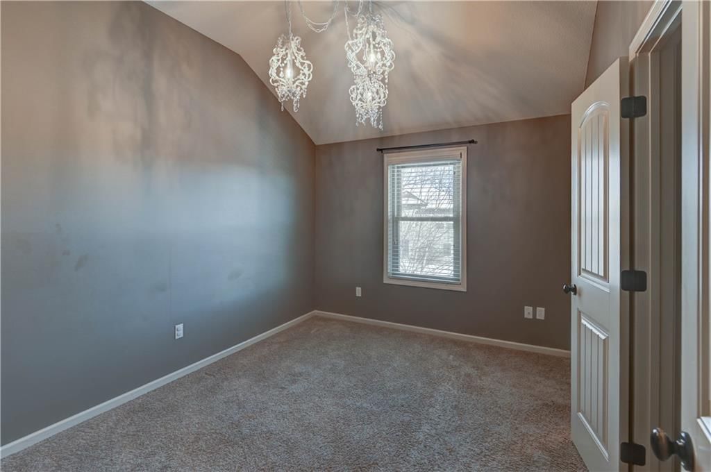 16627 S Lind Road — photo 27