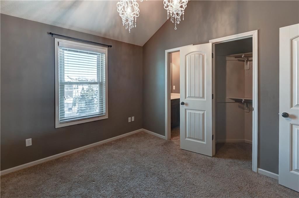16627 S Lind Road — photo 28
