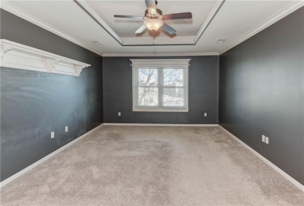 16627 S Lind Road — photo 30