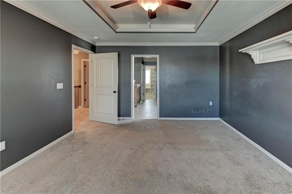 16627 S Lind Road — photo 31