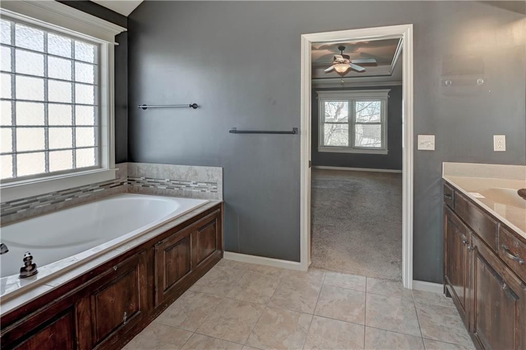 16627 S Lind Road — photo 33
