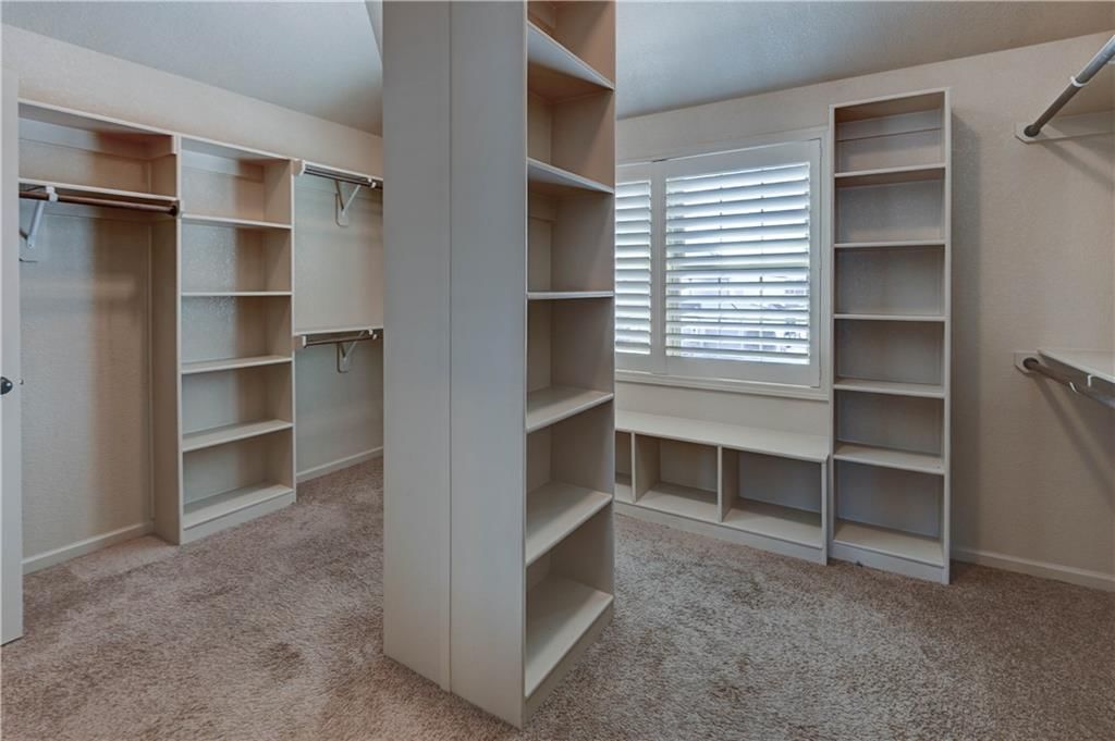 16627 S Lind Road — photo 35