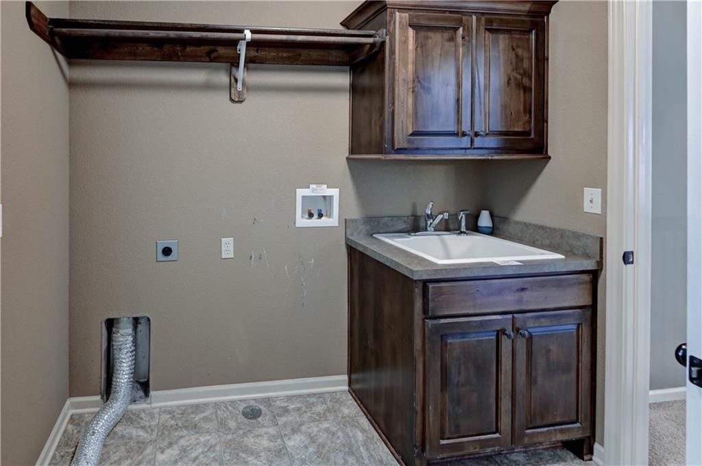 16627 S Lind Road — photo 36