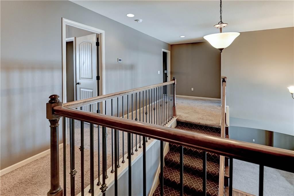 16627 S Lind Road — photo 38
