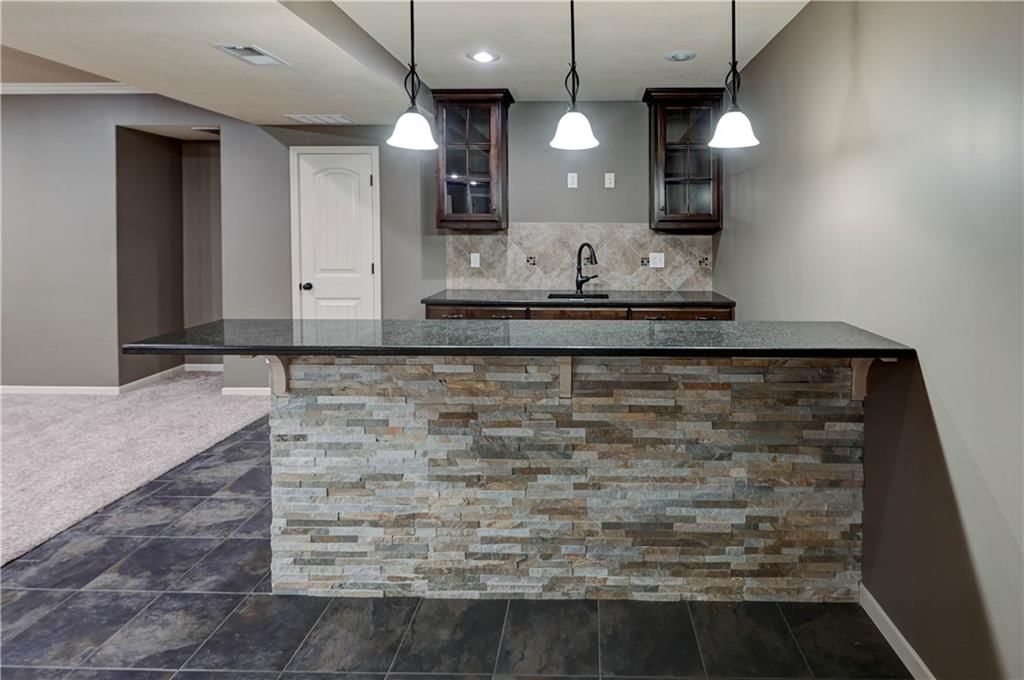 16627 S Lind Road — photo 39