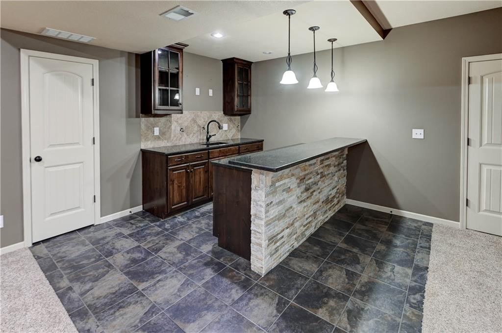 16627 S Lind Road — photo 40