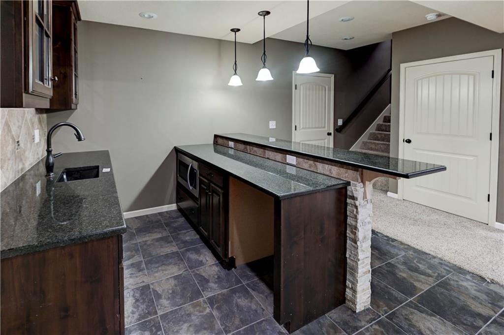 16627 S Lind Road — photo 41