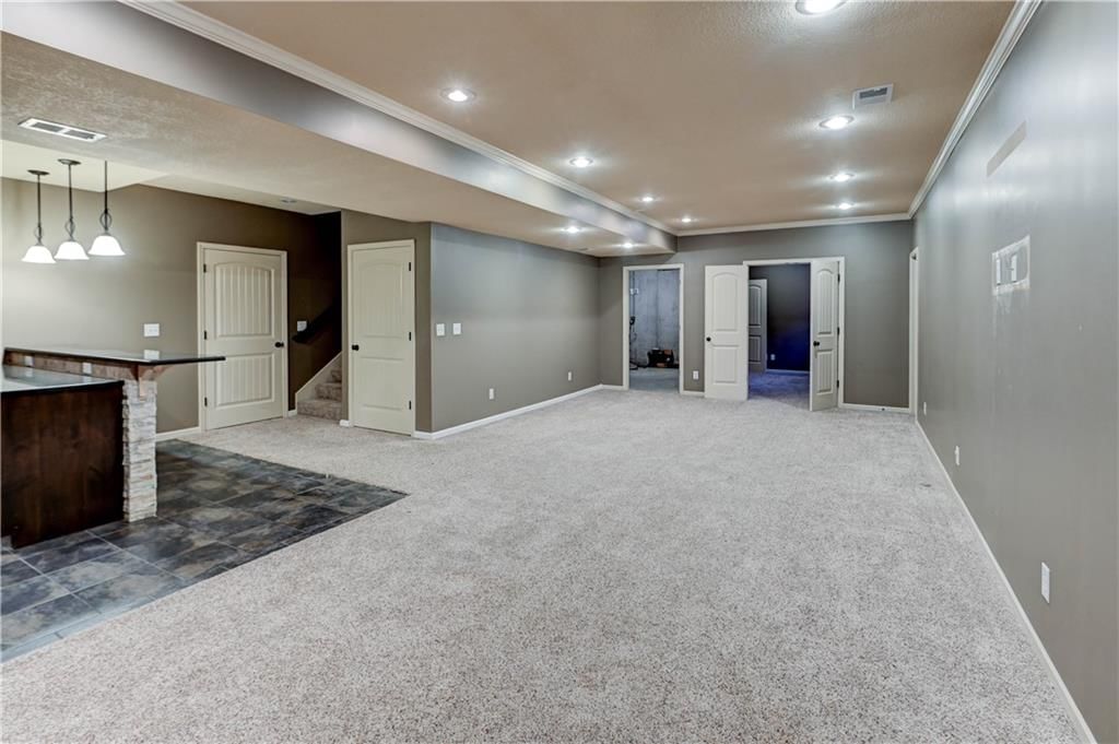 16627 S Lind Road — photo 42