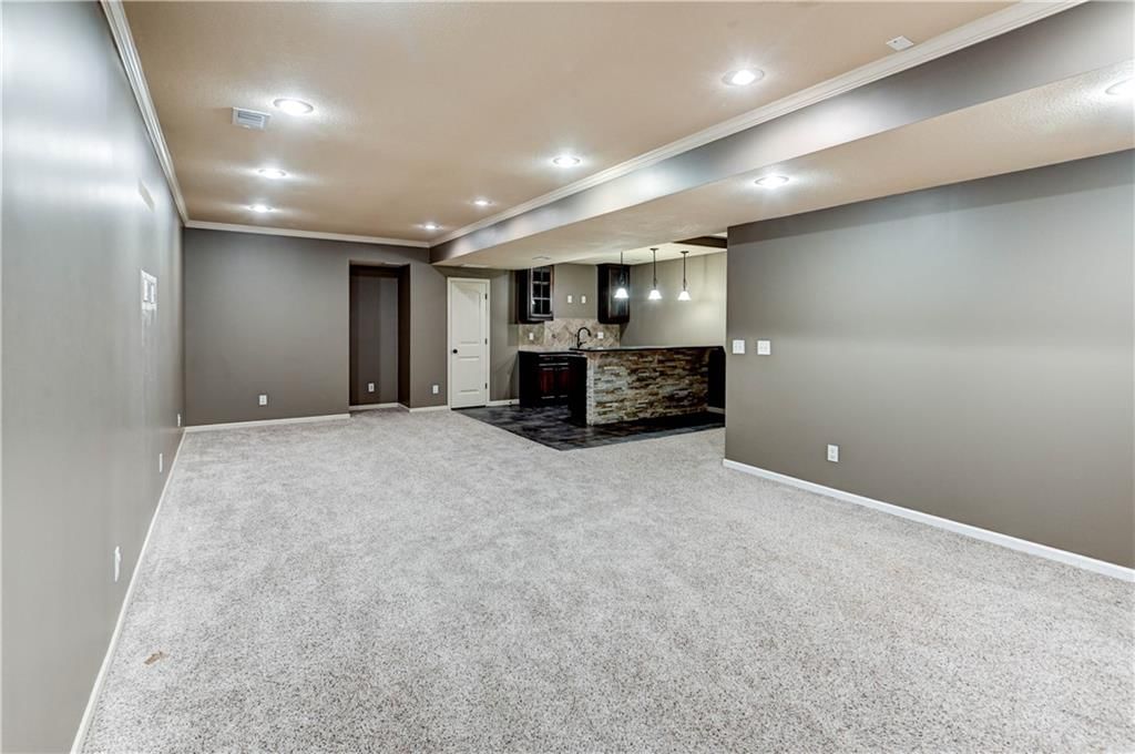 16627 S Lind Road — photo 44