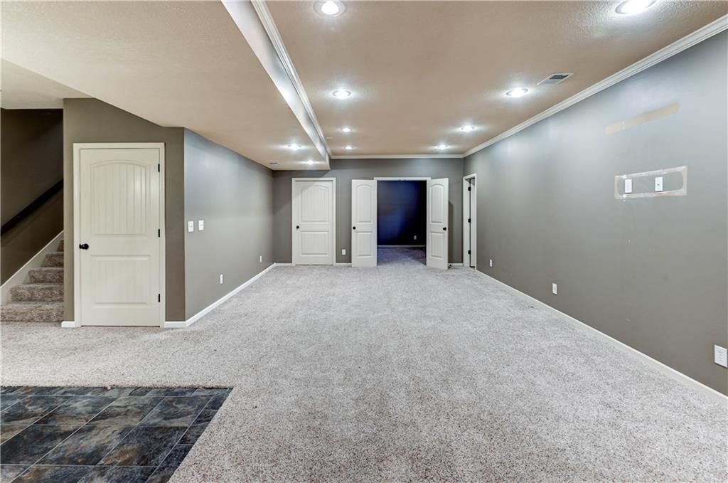16627 S Lind Road — photo 47