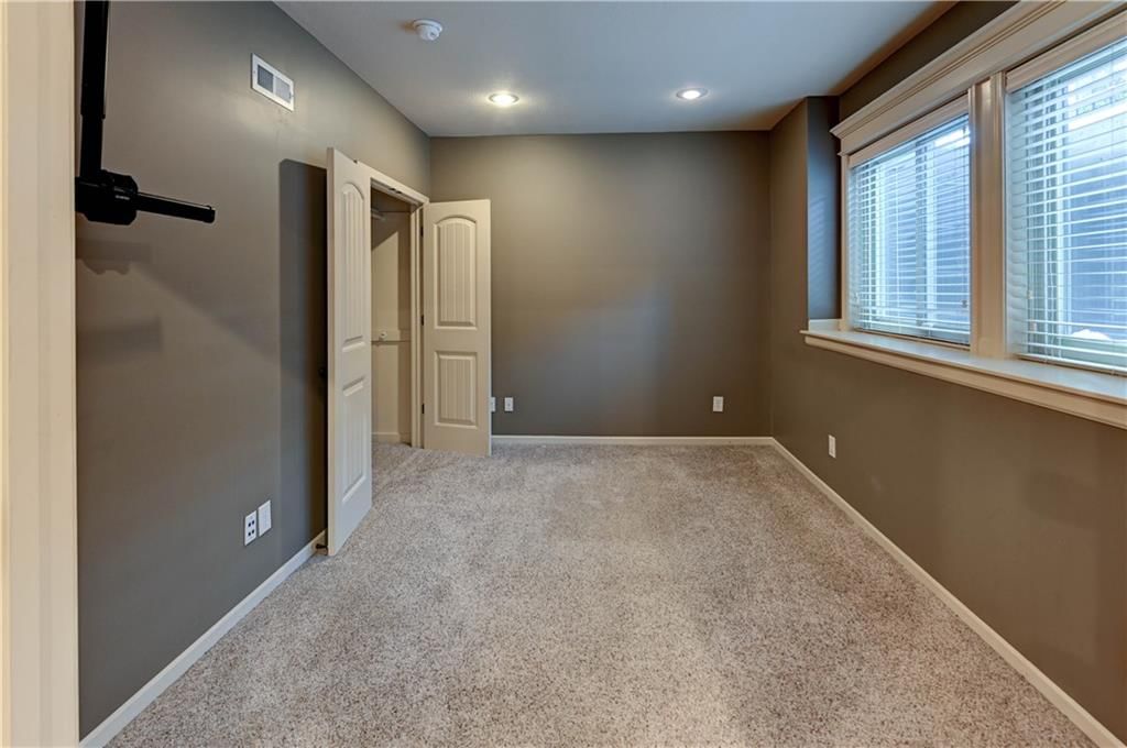 16627 S Lind Road — photo 48