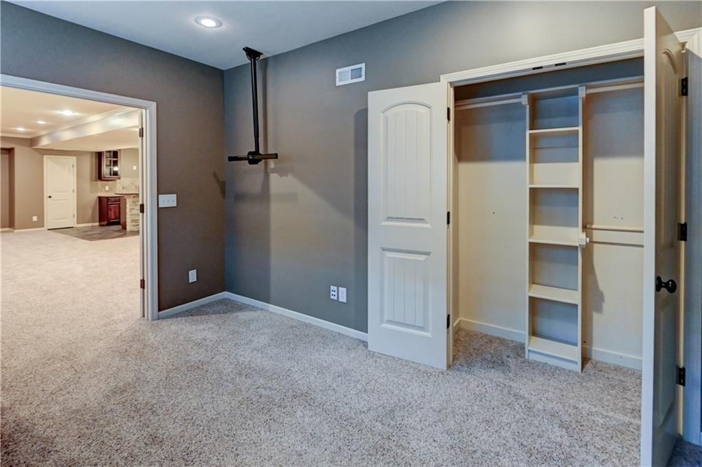 16627 S Lind Road — photo 49