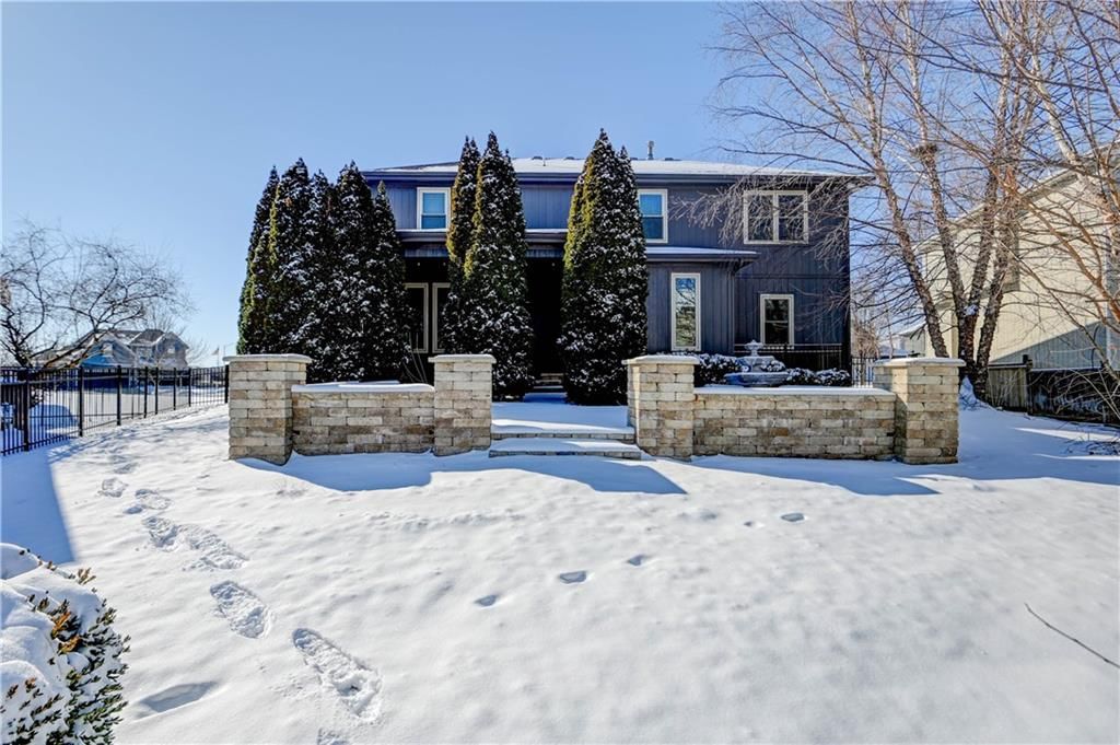 16627 S Lind Road — photo 58