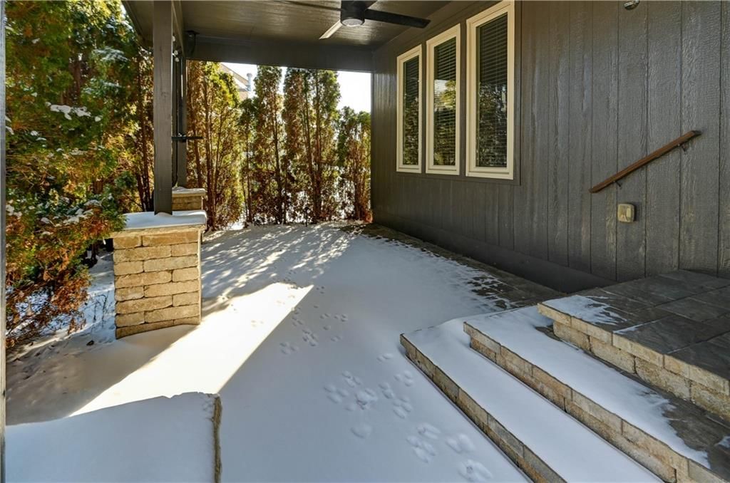 16627 S Lind Road — photo 60