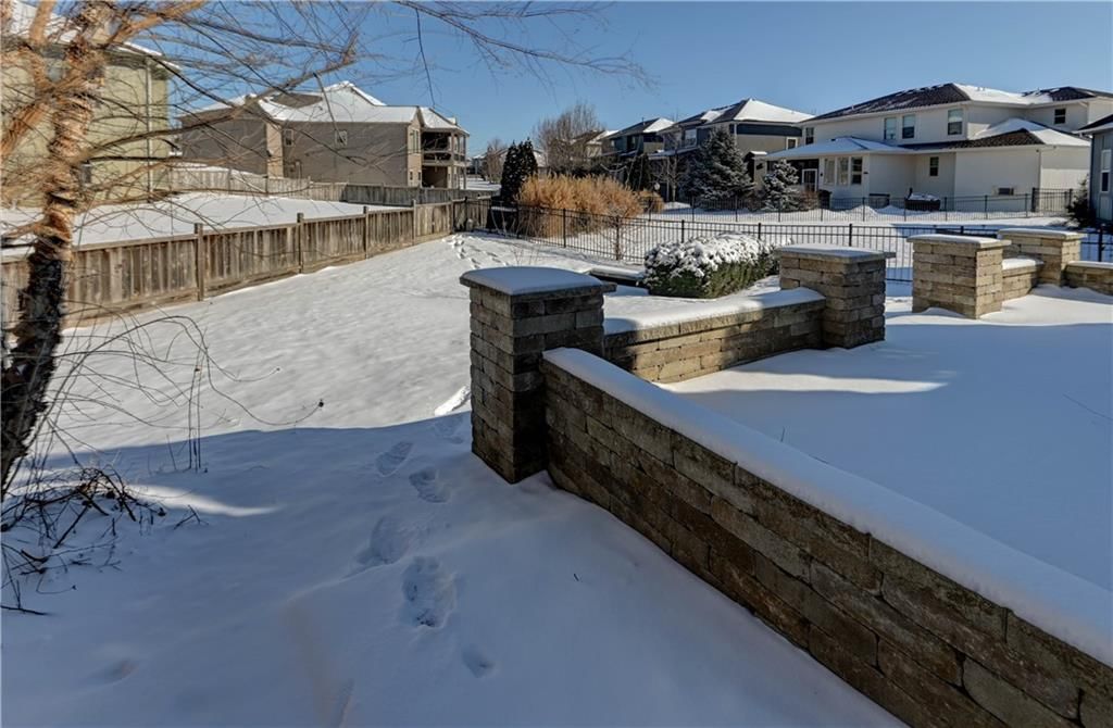 16627 S Lind Road — photo 61