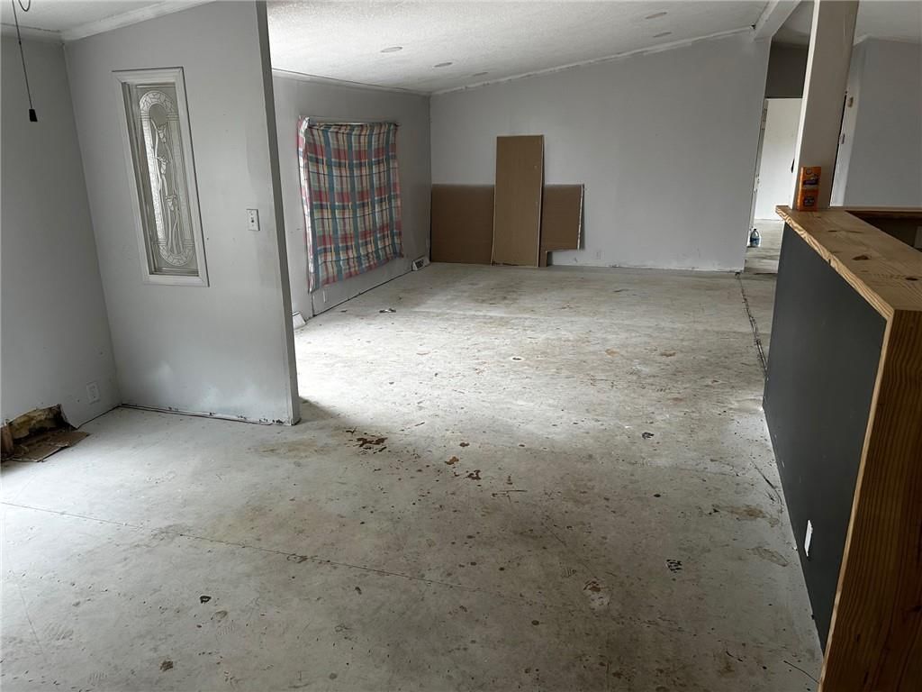 7135 NW Kidder Road — photo 3