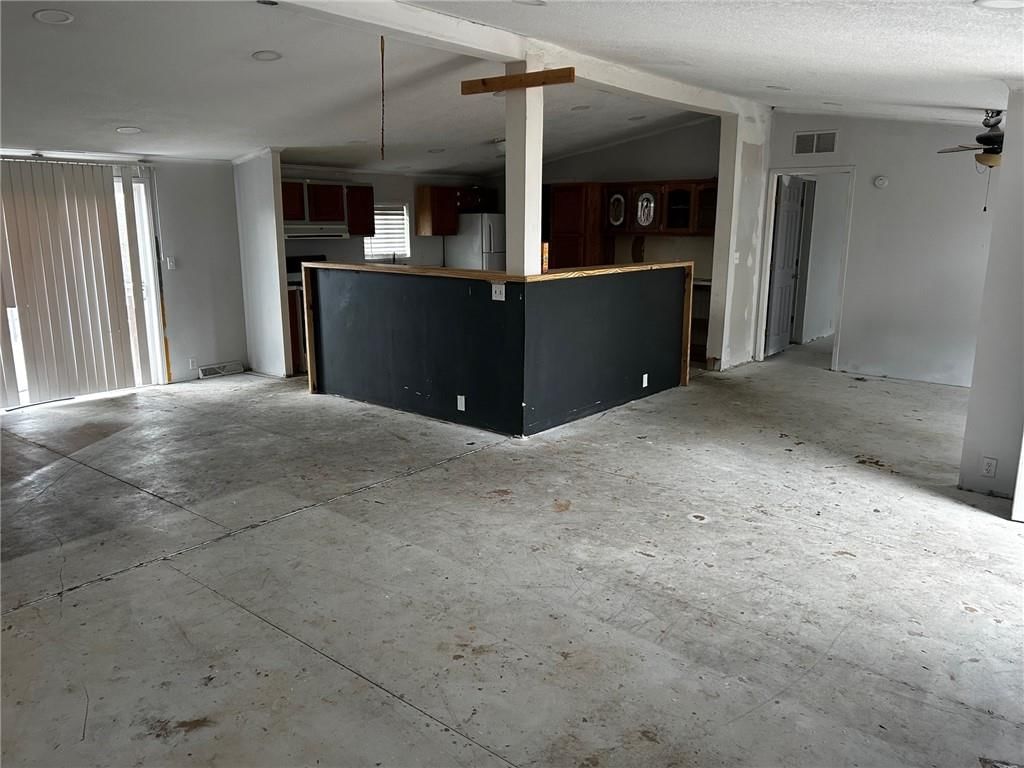 7135 NW Kidder Road — photo 4