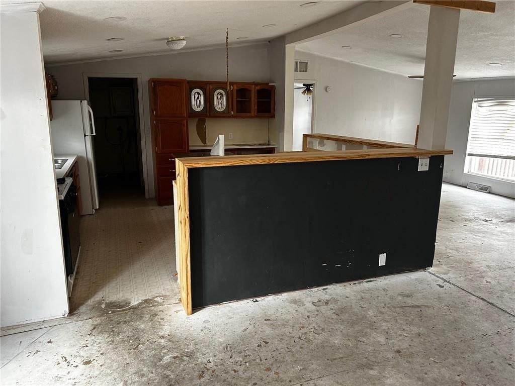 7135 NW Kidder Road — photo 6